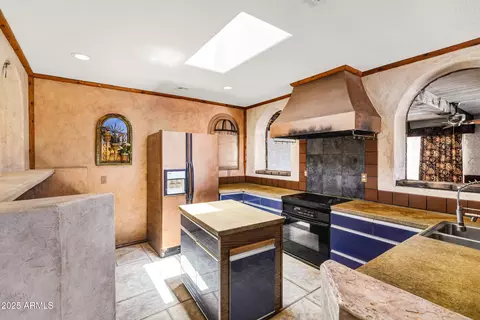4655 N Winchester Rd, Apache Junction, AZ 85119 photo 8