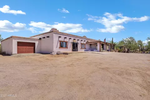 4655 N Winchester Rd, Apache Junction, AZ 85119 photo 2