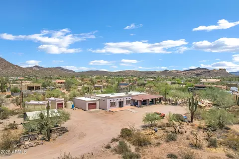 4655 N Winchester Rd, Apache Junction, AZ 85119 photo 28
