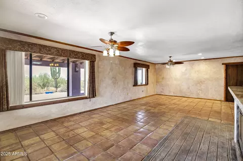 4655 N Winchester Rd, Apache Junction, AZ 85119 photo 5