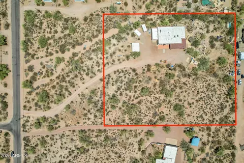 4655 N Winchester Rd, Apache Junction, AZ 85119 photo 31