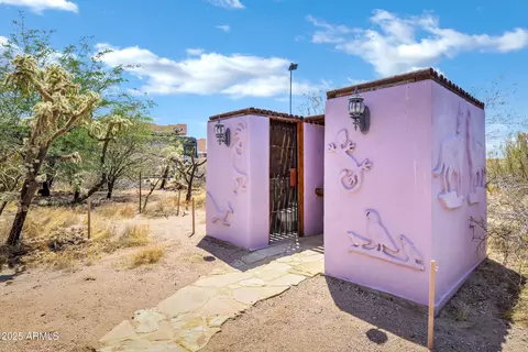4655 N Winchester Rd, Apache Junction, AZ 85119 photo 25