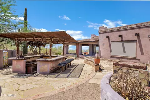 4655 N Winchester Rd, Apache Junction, AZ 85119 photo 23