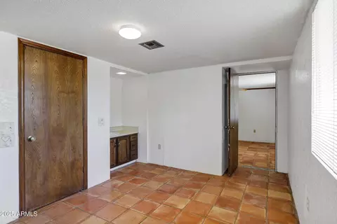 4655 N Winchester Rd, Apache Junction, AZ 85119 photo 14