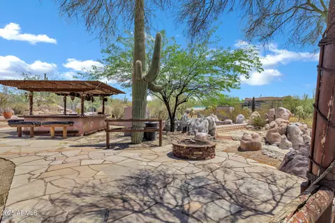 4655 N Winchester Rd, Apache Junction, AZ 85119 photo 22