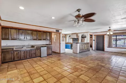 4655 N Winchester Rd, Apache Junction, AZ 85119 photo 6