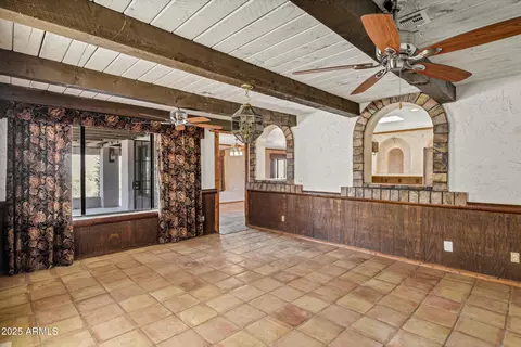 4655 N Winchester Rd, Apache Junction, AZ 85119 photo 9