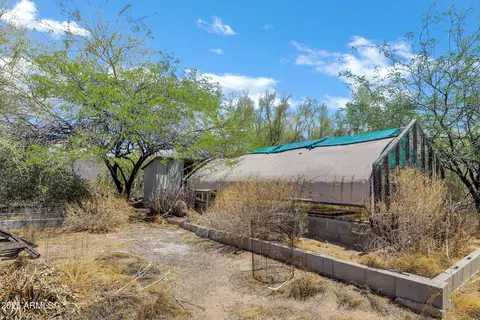 4655 N Winchester Rd, Apache Junction, AZ 85119 photo 26