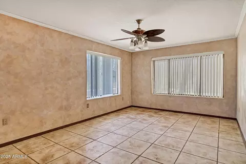 4655 N Winchester Rd, Apache Junction, AZ 85119 photo 12