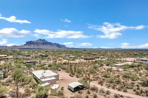 4655 N Winchester Rd, Apache Junction, AZ 85119 photo 30