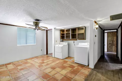 4655 N Winchester Rd, Apache Junction, AZ 85119 photo 15
