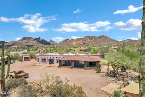 4655 N Winchester Rd, Apache Junction, AZ 85119 photo 29