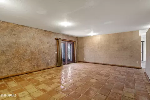 4655 N Winchester Rd, Apache Junction, AZ 85119 photo 19