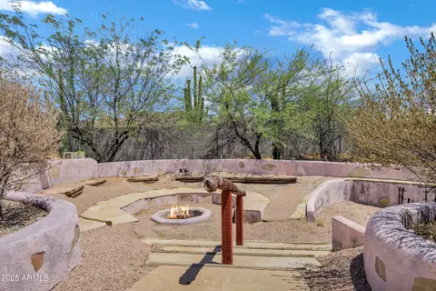 4655 N Winchester Rd, Apache Junction, AZ 85119 photo 27