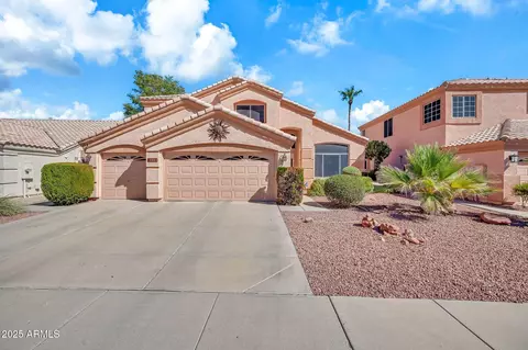 3341 N Garden Ln, Avondale, AZ 85392