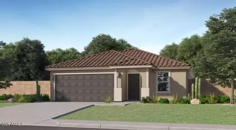 4720 E Amethyst Ln, San Tan Valley, AZ 85143