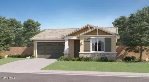 4647 E Topaz Dr, San Tan Valley, AZ 85143