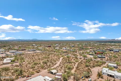 0 N Winchester Rd #-, Apache Junction, AZ 85119 photo 4