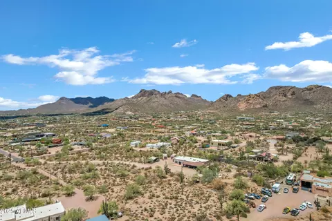0 N Winchester Rd #-, Apache Junction, AZ 85119 photo 5
