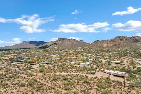0 N Winchester Rd #-, Apache Junction, AZ 85119 photo 6