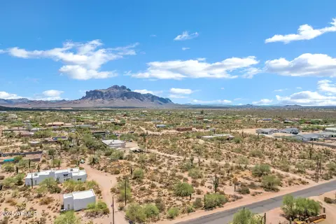 0 N Winchester Rd #-, Apache Junction, AZ 85119 photo 3
