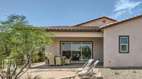 870 W Peralta Pass, Apache Junction, AZ 85120 photo 19