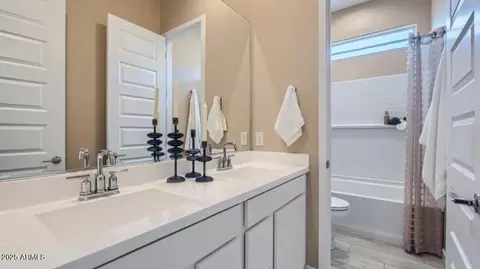 870 W Peralta Pass, Apache Junction, AZ 85120 photo 14