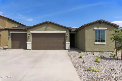 17214 W Dahlia Dr, Surprise, AZ 85388