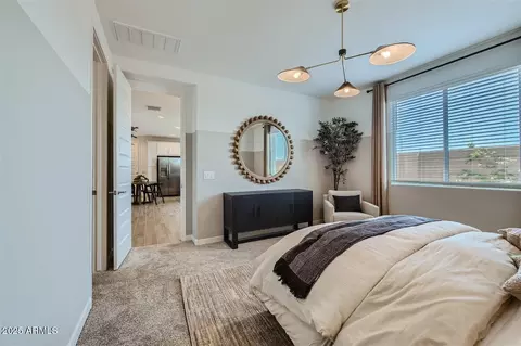 8152 E Paloma Ave, Mesa, AZ 85212 photo 10