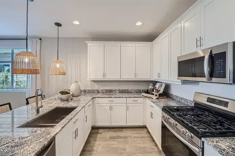 8152 E Paloma Ave, Mesa, AZ 85212 photo 5