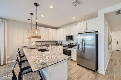 8152 E Paloma Ave, Mesa, AZ 85212 photo 4