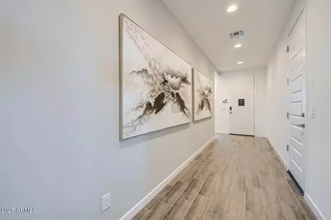 8152 E Paloma Ave, Mesa, AZ 85212 photo 3