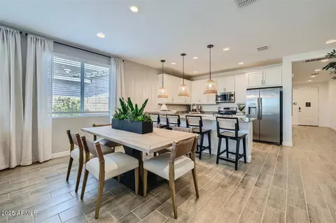 8152 E Paloma Ave, Mesa, AZ 85212 photo 6