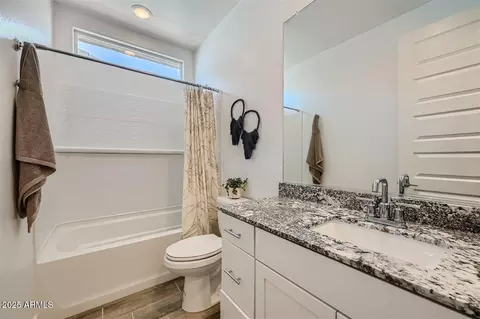 8152 E Paloma Ave, Mesa, AZ 85212 photo 20