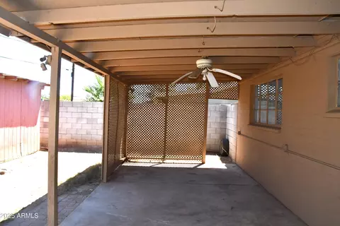 3114 W Windrose Dr, Phoenix, AZ 85029