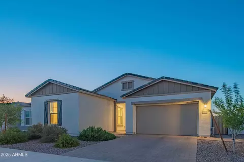 11230 E Utah Ave, Mesa, AZ 85212