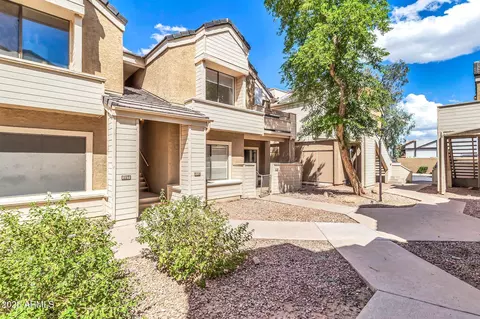 2035 S Elm St #226, Tempe, AZ 85282
