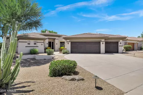 631 E Buena Vista Dr, Chandler, AZ 85249