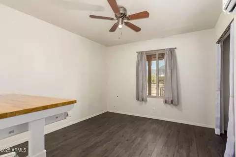 Other - 1378 N Wickiup Rd, Apache Junction, AZ 85119 photo 6 of 17