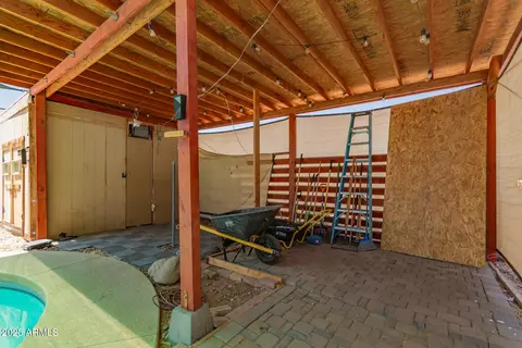 Other - 1378 N Wickiup Rd, Apache Junction, AZ 85119 photo 12 of 17