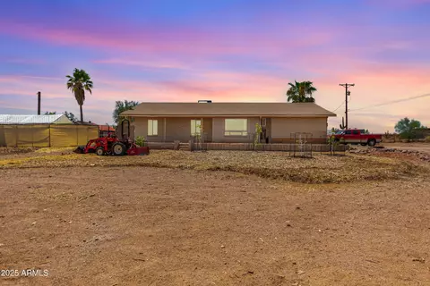 1378 N Wickiup Rd, Apache Junction, AZ 85119