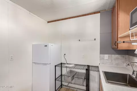 Other - 1378 N Wickiup Rd, Apache Junction, AZ 85119 photo 15 of 17