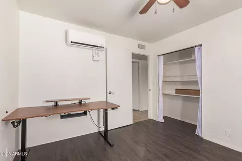 Other - 1378 N Wickiup Rd, Apache Junction, AZ 85119 photo 5 of 17