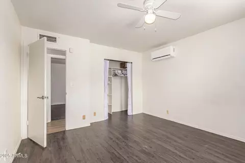 Bedroom - 1378 N Wickiup Rd, Apache Junction, AZ 85119 photo 1 of 2