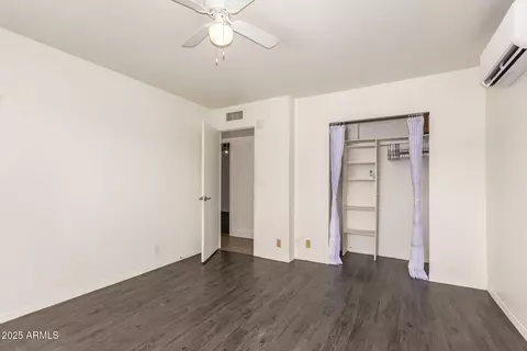 Bedroom - 1378 N Wickiup Rd, Apache Junction, AZ 85119 photo 2 of 2