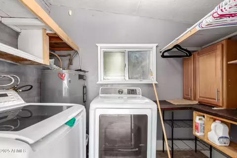 Other - 1378 N Wickiup Rd, Apache Junction, AZ 85119 photo 10 of 17