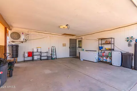Other - 1378 N Wickiup Rd, Apache Junction, AZ 85119 photo 11 of 17
