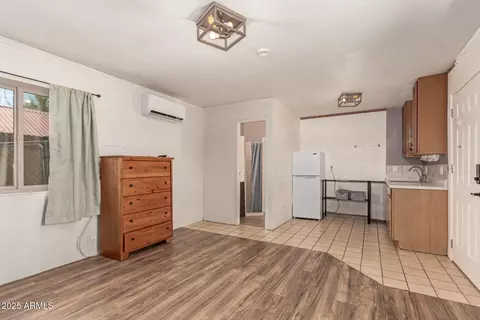 Other - 1378 N Wickiup Rd, Apache Junction, AZ 85119 photo 14 of 17