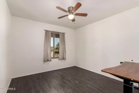 Other - 1378 N Wickiup Rd, Apache Junction, AZ 85119 photo 4 of 17
