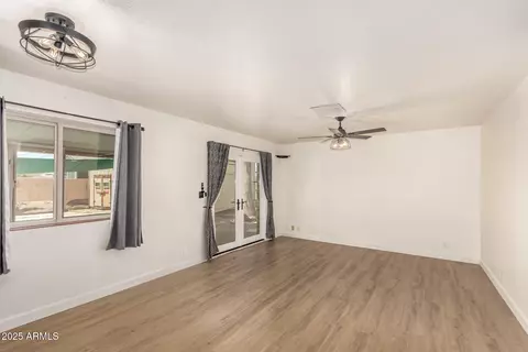 Living - 1378 N Wickiup Rd, Apache Junction, AZ 85119 photo 4 of 5